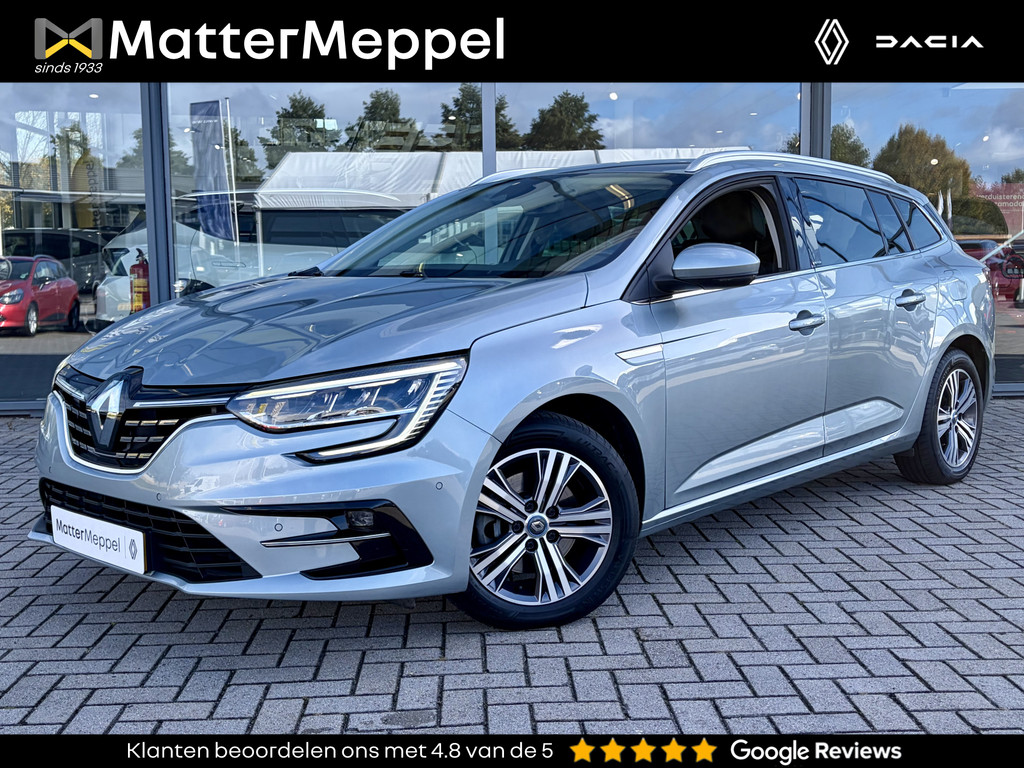 Renault Mégane Estate 1.3 TCe 140 EDC Intens 57436786-10.jpg | Mattermeppel.nl