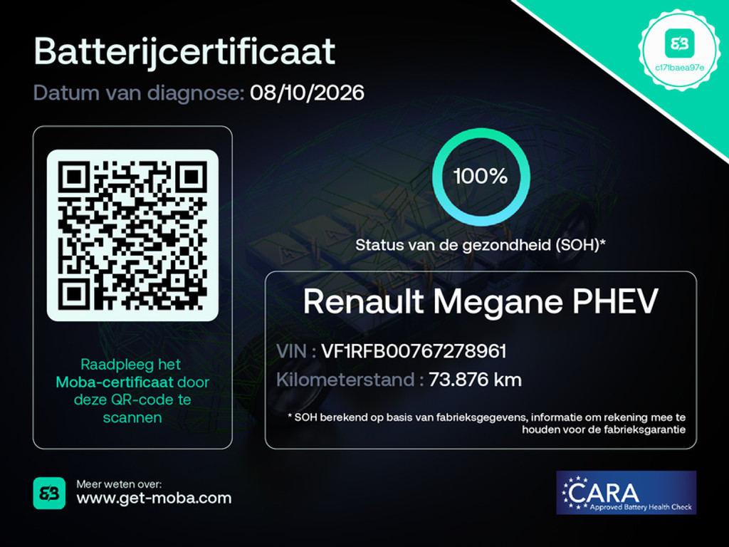 Renault Megane E-Tech Estate 1.6 Plug-In Hybrid 160 Intens 57296824-8.jpg | Mattermeppel.nl