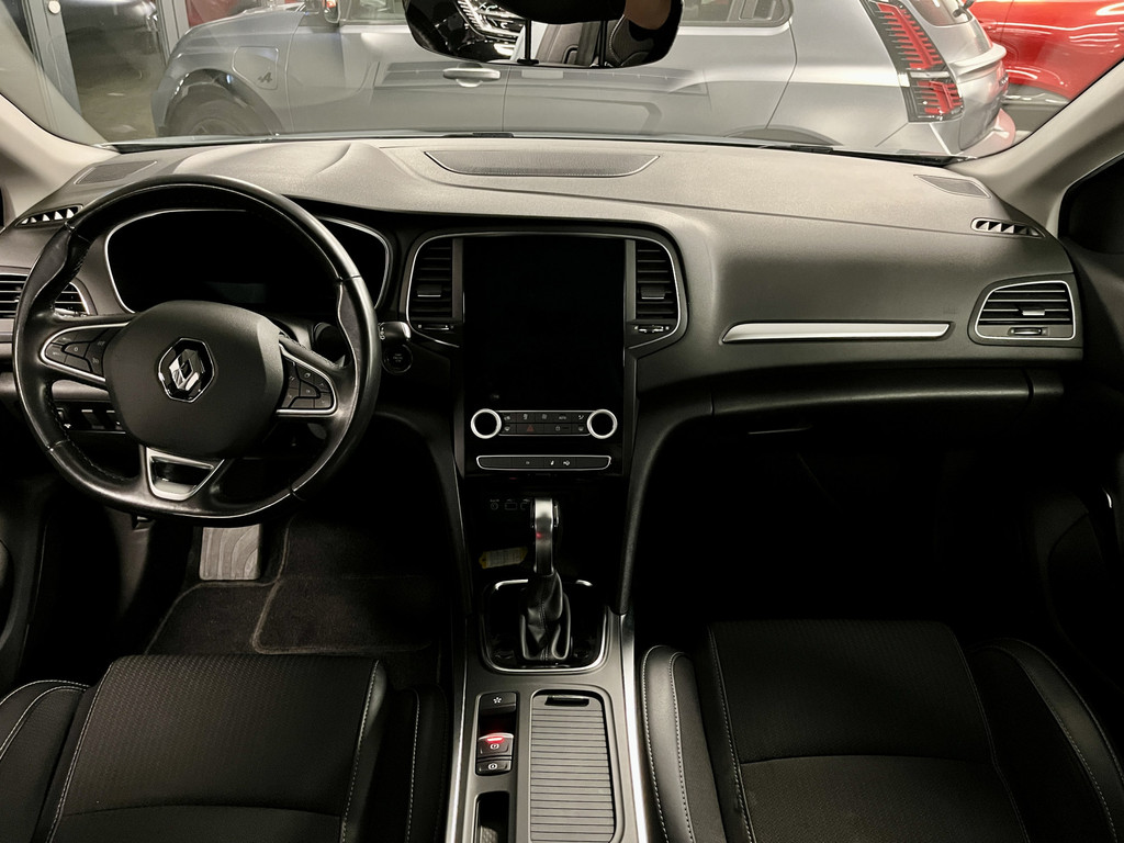 Renault Megane E-Tech Estate 1.6 Plug-In Hybrid 160 Intens 57296824-8.jpg | Mattermeppel.nl