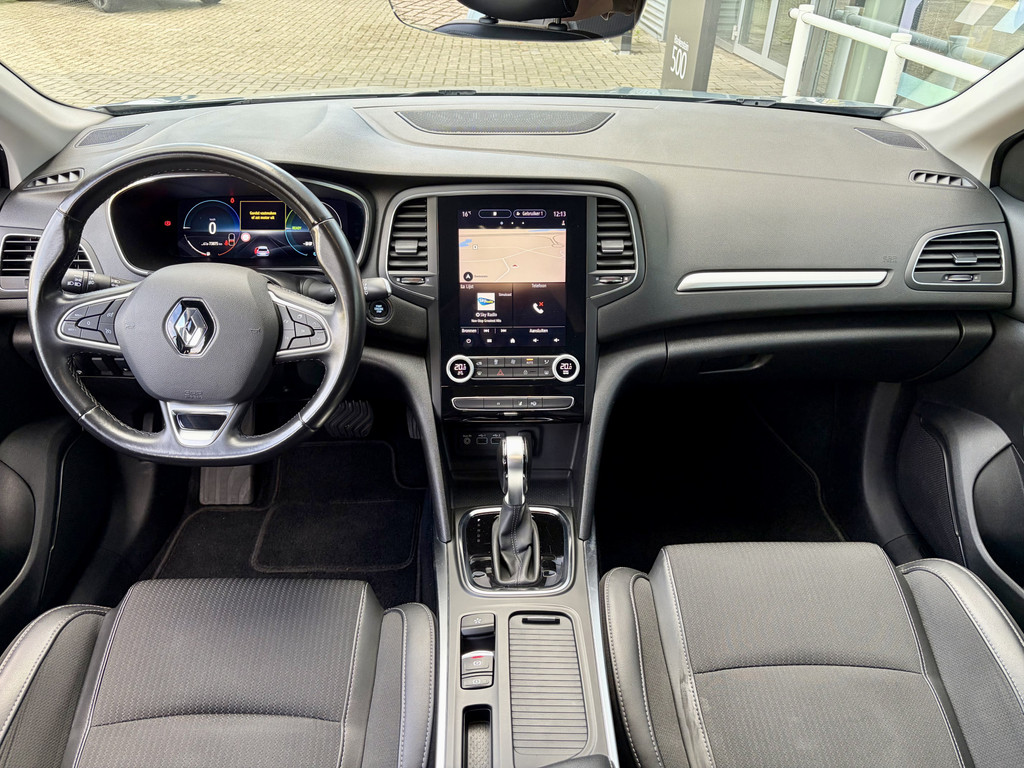Renault Mégane Estate 1.3 TCe 140 Techno 56234207-49.jpg | Mattermeppel.nl