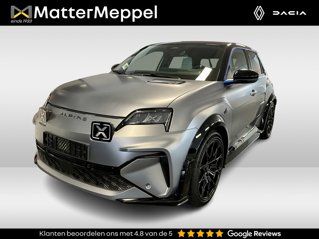 Alpine A290 GTS 52 kWh 220PK 57344023-8.jpg | Mattermeppel.nl