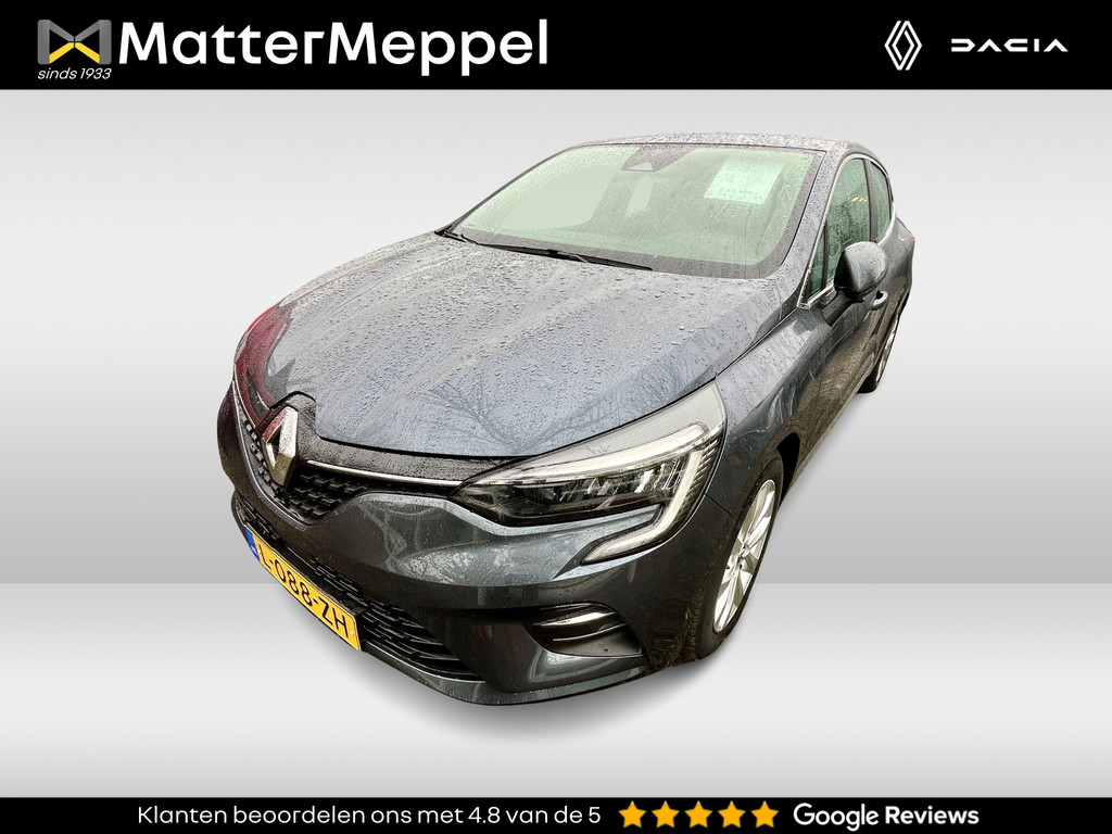 Renault Clio 1.0 TCe 90 Evolution 56224298-47.jpg | Mattermeppel.nl