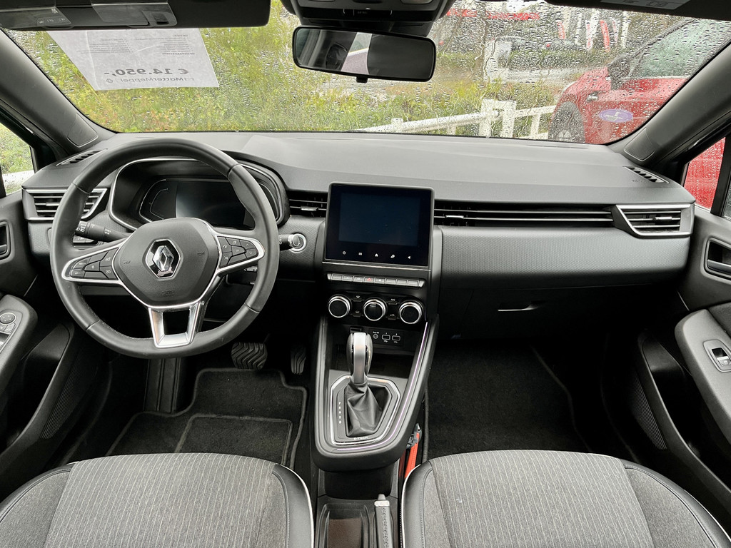 Renault Clio 1.0 TCe 90 Evolution 56224295-49.jpg | Mattermeppel.nl