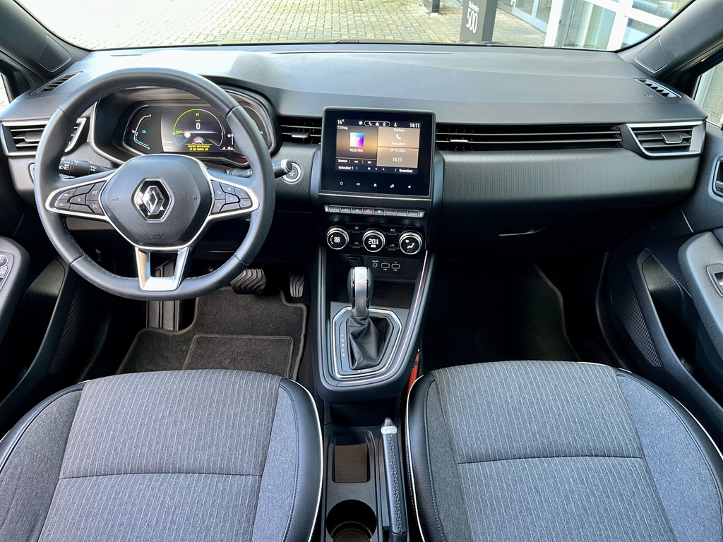 Renault Clio 1.0 TCe 90 Intens 57396789-9.jpg | Mattermeppel.nl