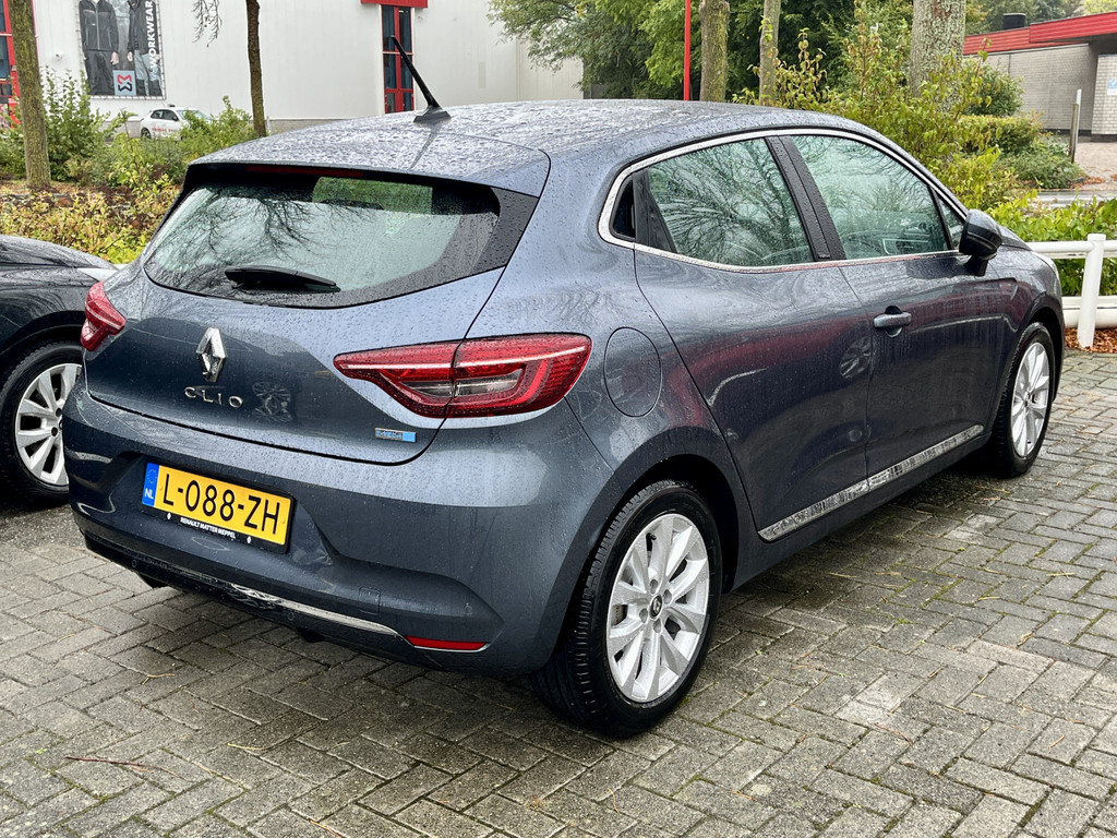 Renault Clio 1.0 TCe 90 Evolution 57708913-9.jpg | Mattermeppel.nl