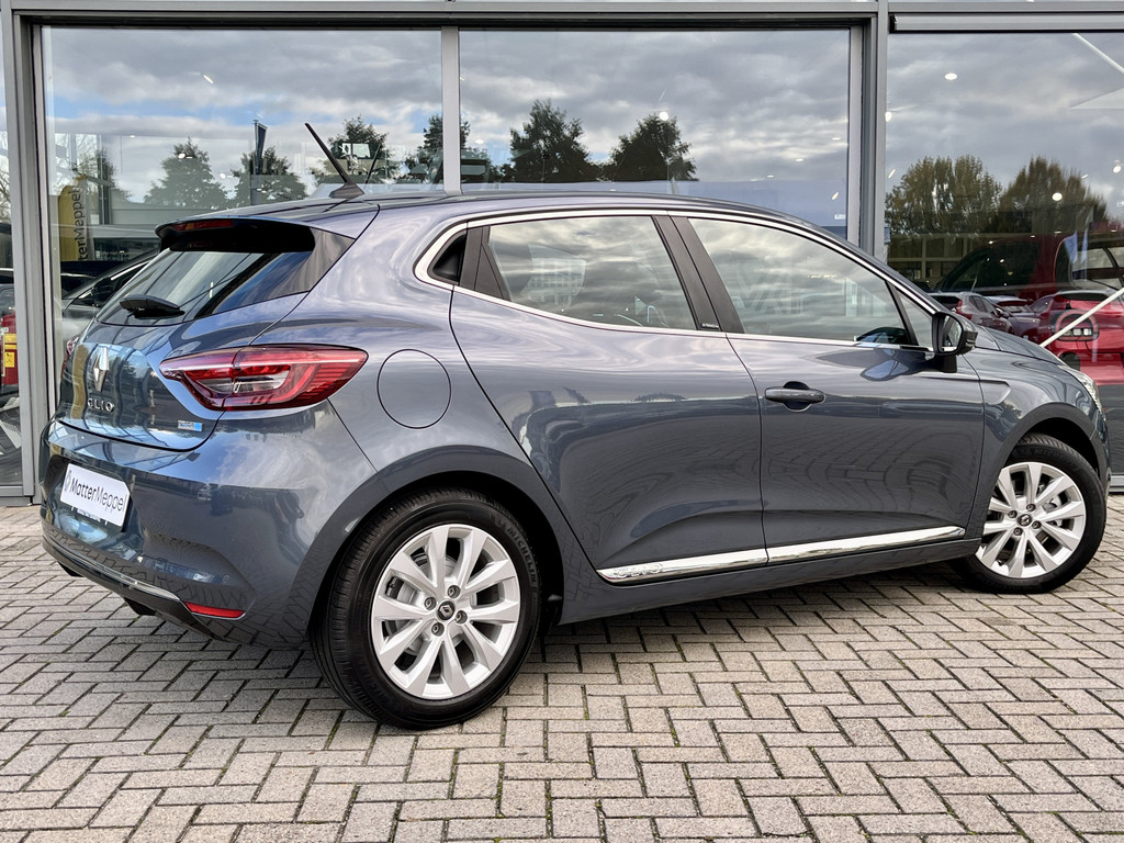 Renault Clio 1.0 TCe 90 Intens 57396789-9.jpg | Mattermeppel.nl