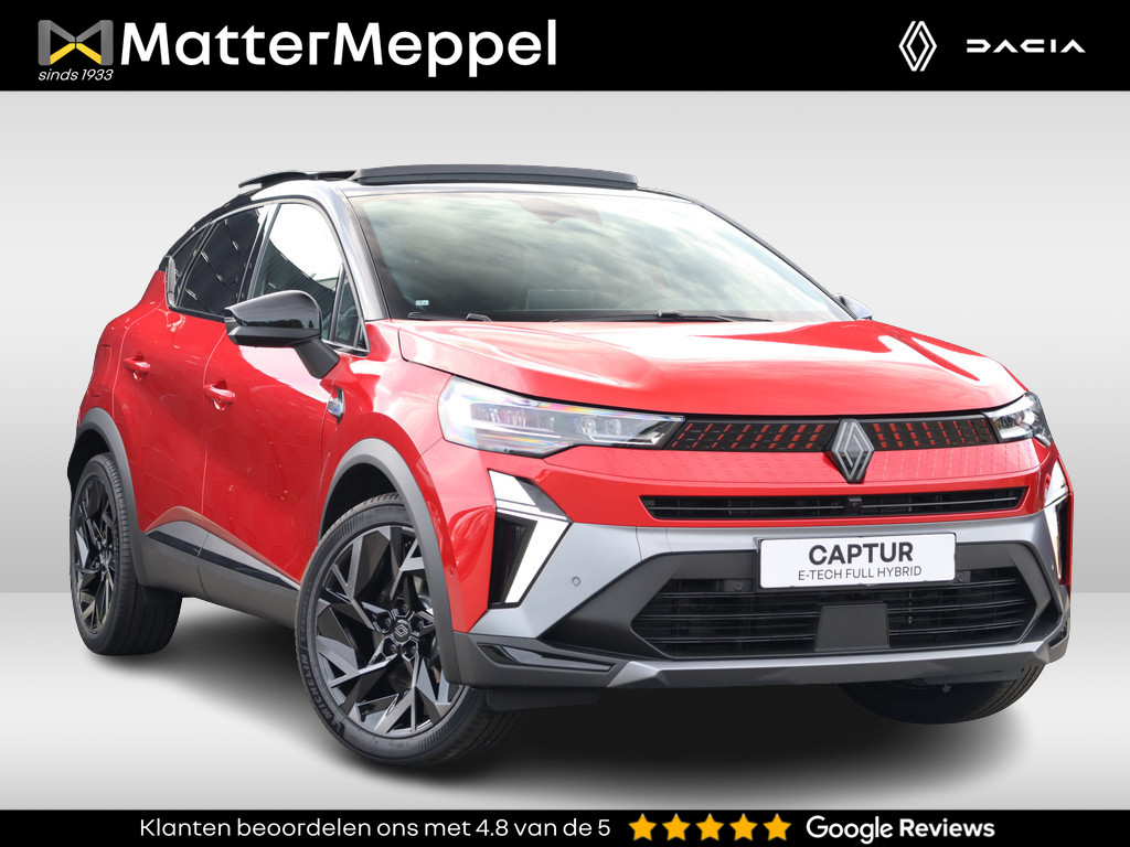 Renault Captur 1.8 E-Tech Full Hybrid 160 Techno 54909377-49.jpg | Mattermeppel.nl