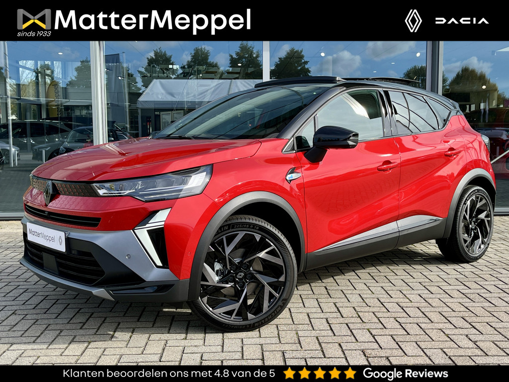 Renault Symbioz 1.8 E-Tech 160 Esprit Alpine 53663707-49.jpg | Mattermeppel.nl