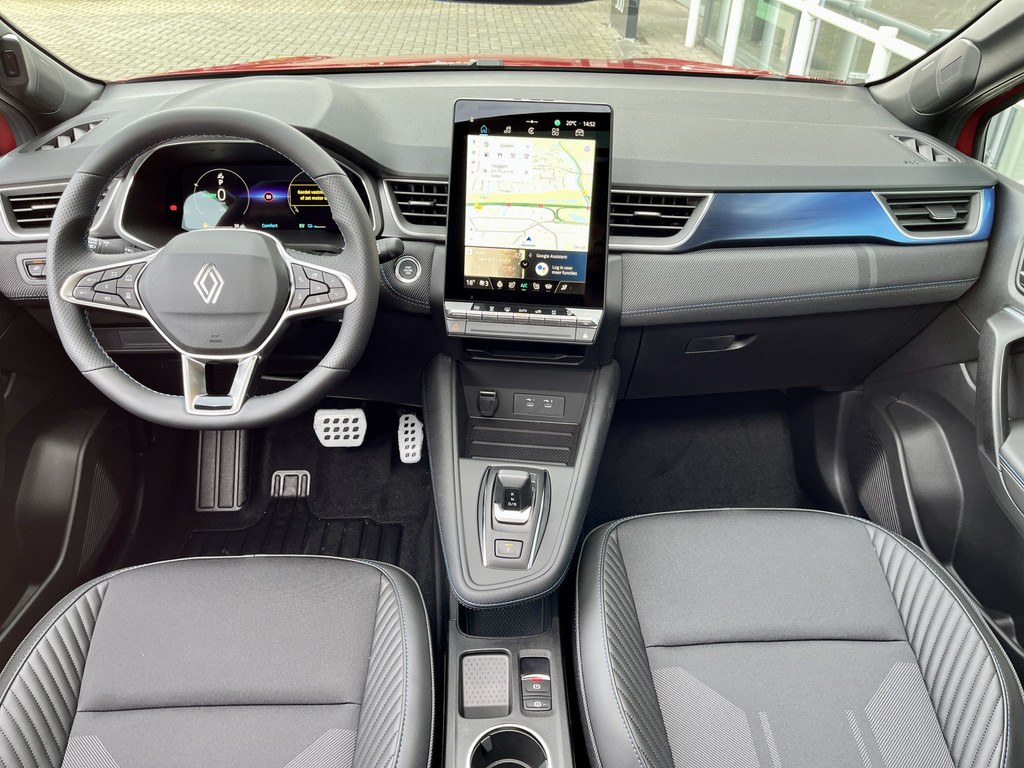 Renault Symbioz 1.8 E-Tech 160 Esprit Alpine 54284052-49.jpg | Mattermeppel.nl