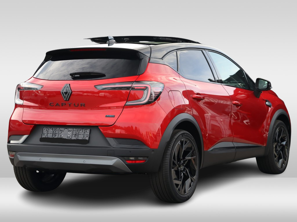 Renault Captur 1.8 E-Tech Full Hybrid 160 Techno 54909377-49.jpg | Mattermeppel.nl
