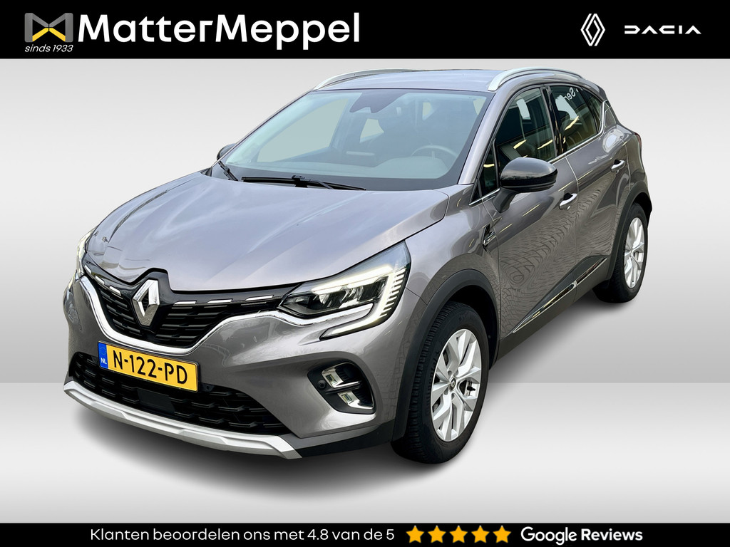 Renault Arkana 1.6 E-Tech Full Hybrid 145 R.S. Line 56950642-49.jpg | Mattermeppel.nl