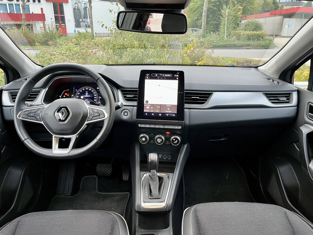 Renault Arkana 1.6 E-Tech Full Hybrid 145 R.S. Line 57021295-49.jpg | Mattermeppel.nl