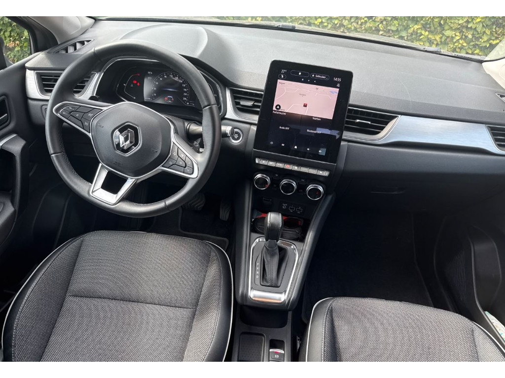Renault Captur 1.3 TCe 160 EDC R.S. Line 50675316-49.jpg | Mattermeppel.nl