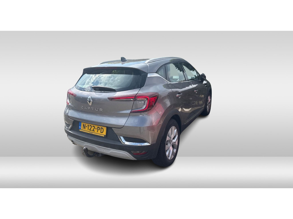 Renault Kadjar 1.3 TCe 140 EDC Intens 52425441-48.jpg | Mattermeppel.nl