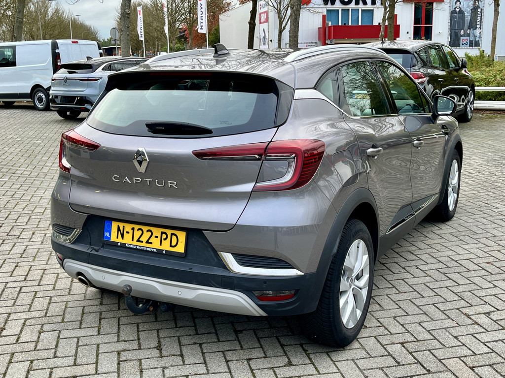 Renault Captur 1.6 E-Tech Full Hybrid 145 Intens 56278164-49.jpg | Mattermeppel.nl