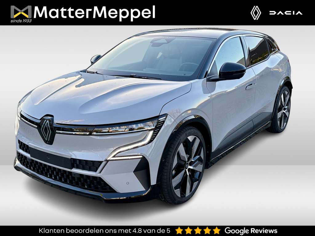 Renault Clio 1.8 Full Hybrid 160 Techno 56144860-49.jpg | Mattermeppel.nl