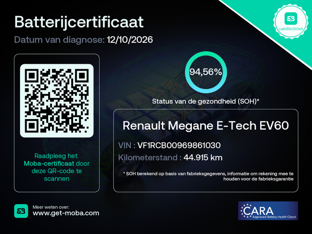 Renault Clio 1.8 Full Hybrid 160 Techno 56144860-49.jpg | Mattermeppel.nl