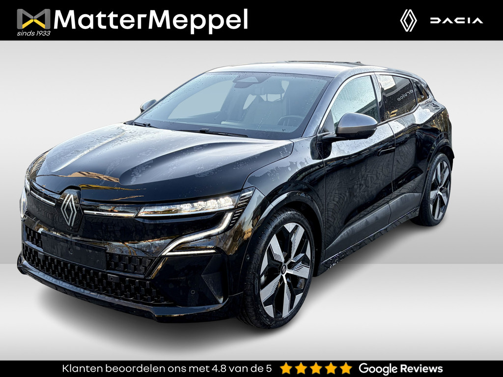 Renault Megane E-Tech EV60 220PK Optimum Charge Techno 57372076-9.jpg | Mattermeppel.nl