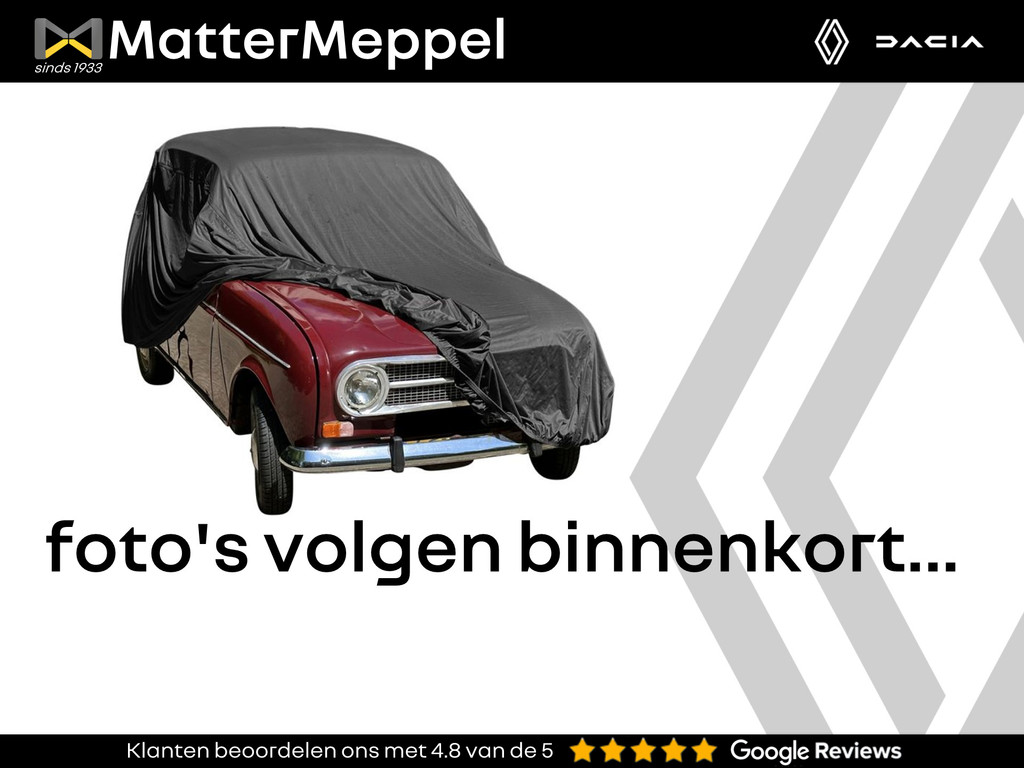 Renault Captur 1.6 E-Tech Full Hybrid 145 Intens 56278164-49.jpg | Mattermeppel.nl