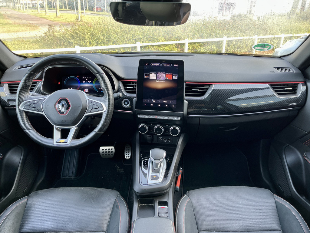 Renault Captur 1.3 TCe 160 EDC R.S. Line 50675316-49.jpg | Mattermeppel.nl