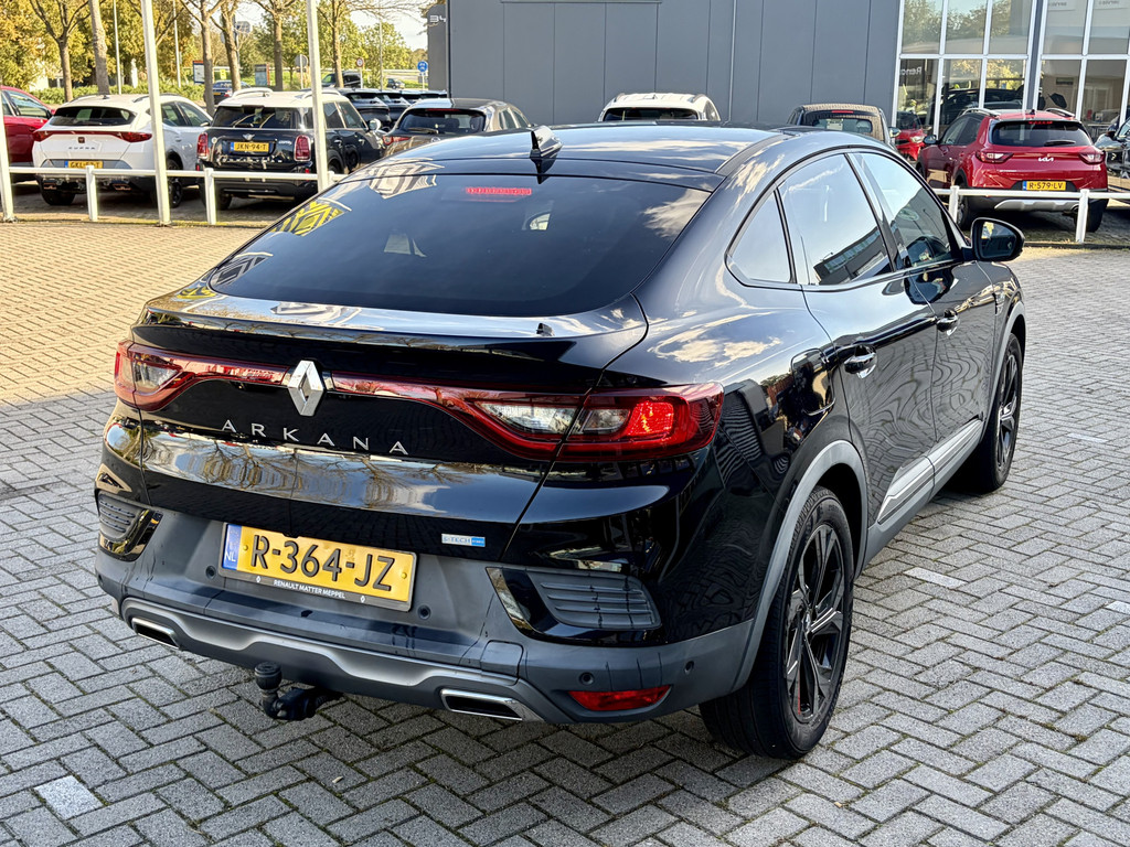 Renault Captur 1.3 TCe 160 EDC R.S. Line 50675316-49.jpg | Mattermeppel.nl