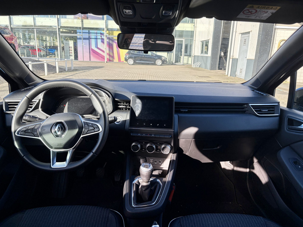 Renault Clio 1.0 TCe 90 Evolution 57708913-9.jpg | Mattermeppel.nl