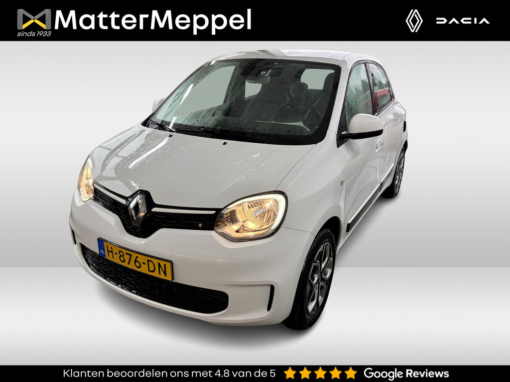Renault Clio 1.0 TCe 90 Intens 57396789-9.jpg | Mattermeppel.nl