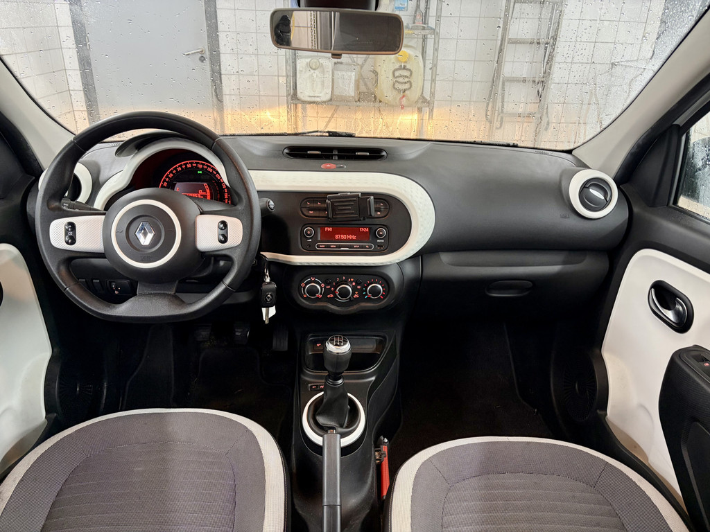 Renault Clio 1.0 TCe 90 Intens 57416653-9.jpg | Mattermeppel.nl