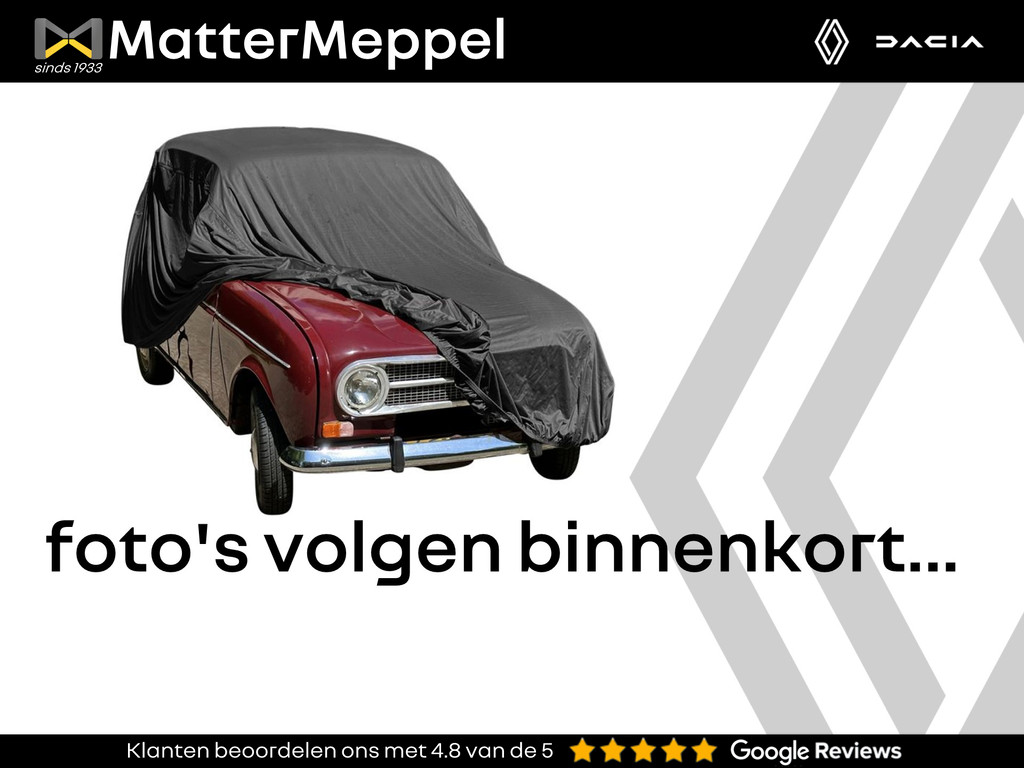 Renault Twingo 1.0 SCe 75 Collection 57416652-6.jpg | Mattermeppel.nl