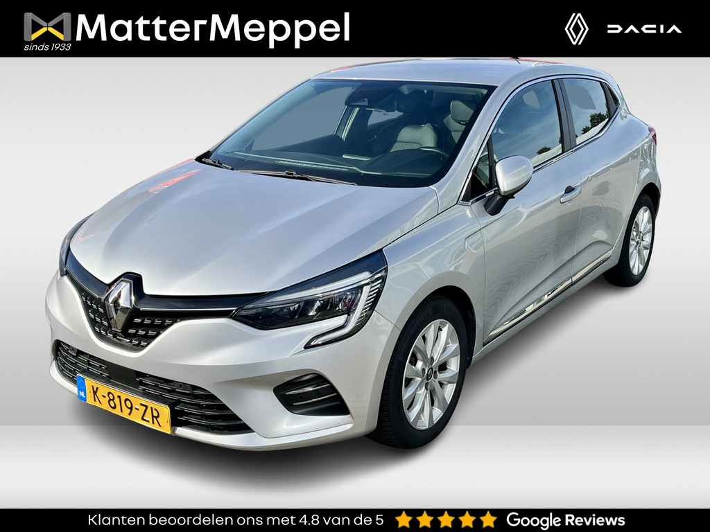 Renault Clio 1.0 TCe 90 Evolution 57708913-9.jpg | Mattermeppel.nl