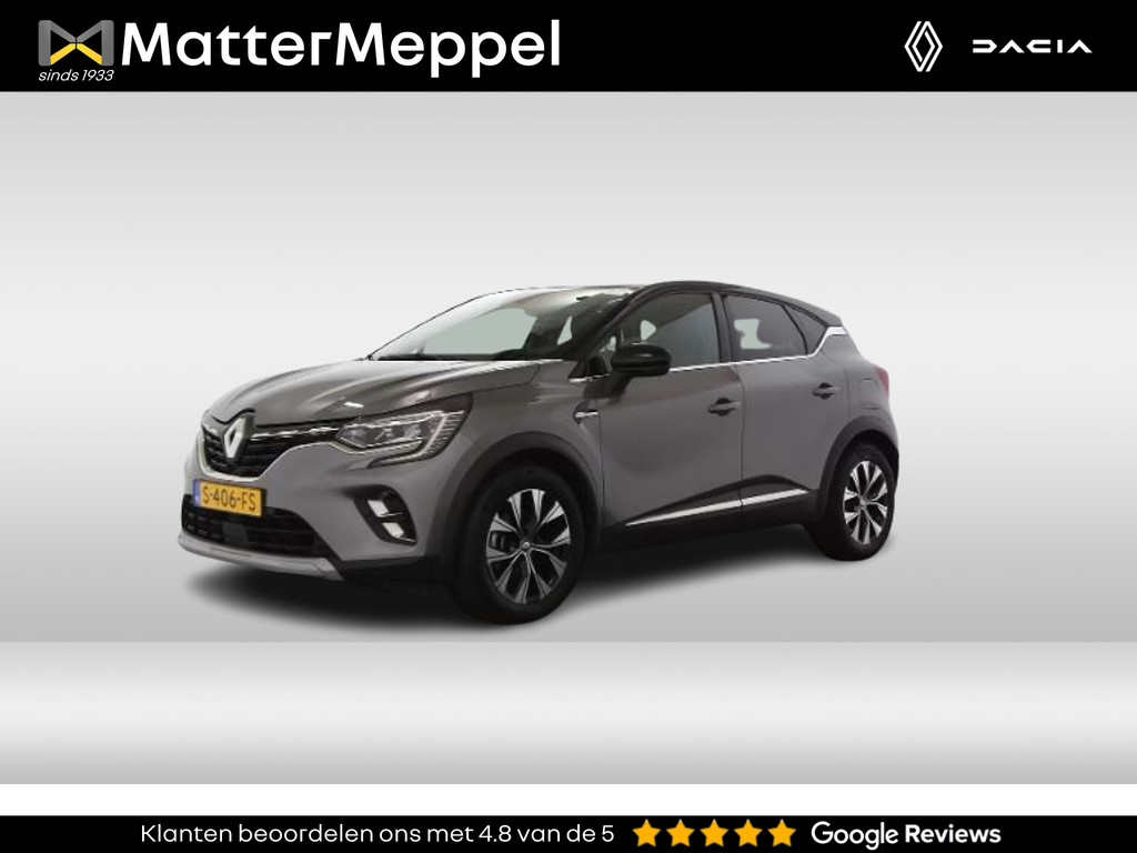 Renault Kadjar 1.3 TCe 140 EDC Intens 57709059-11.jpg | Mattermeppel.nl