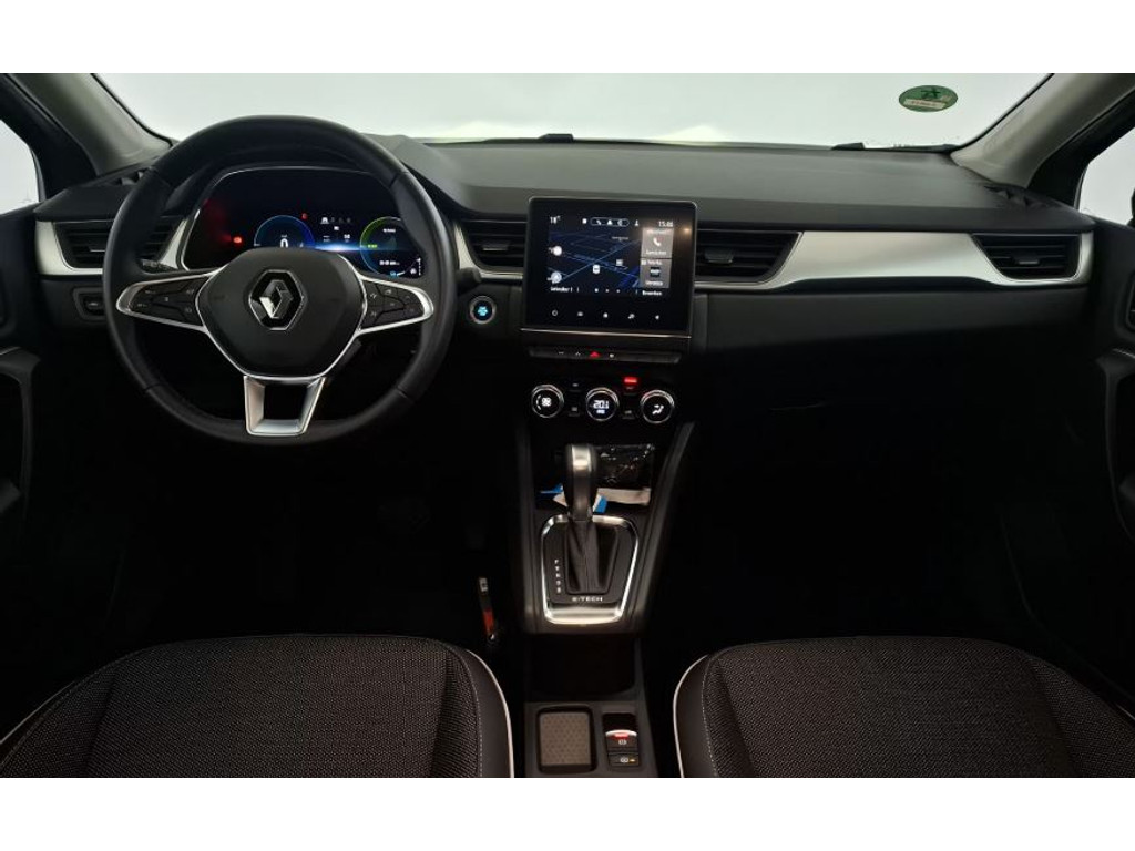 Renault Kadjar 1.3 TCe 140 EDC Intens 57709059-11.jpg | Mattermeppel.nl