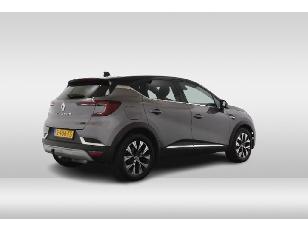 Renault Kadjar 1.3 TCe 140 EDC Intens 57709059-11.jpg | Mattermeppel.nl