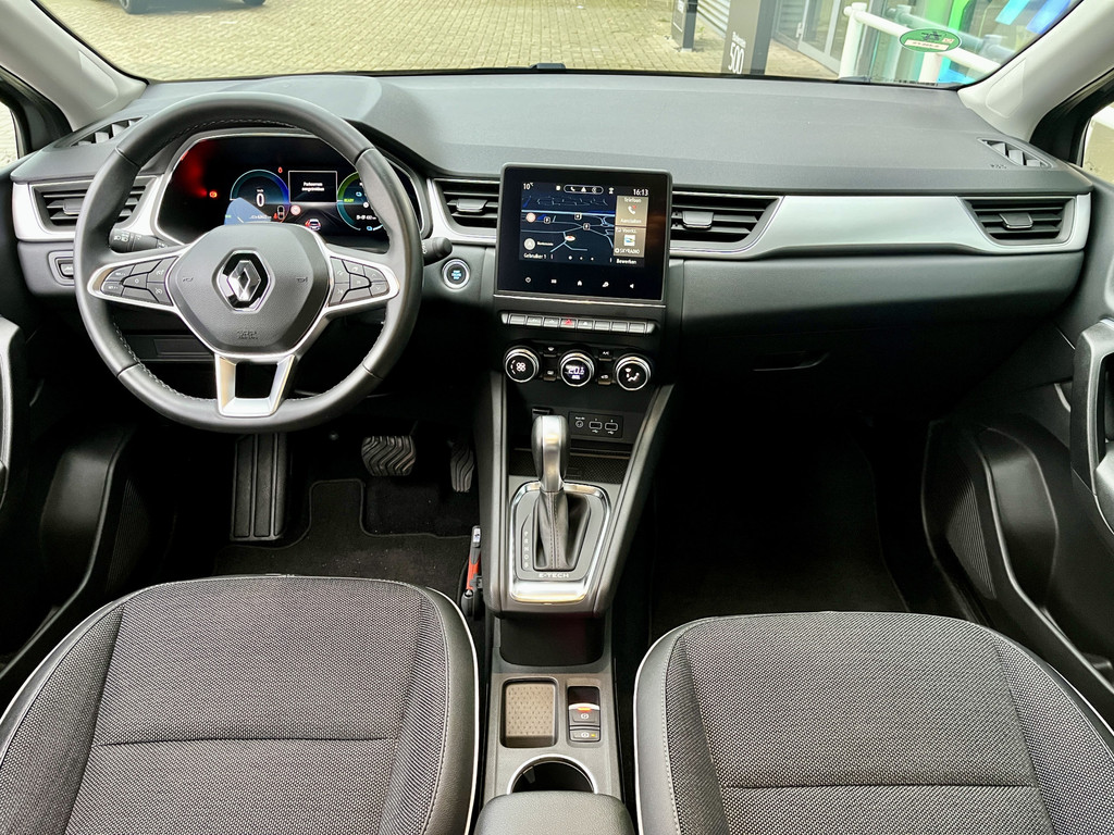 Renault Captur 1.3 TCe 160 EDC R.S. Line 50675316-49.jpg | Mattermeppel.nl