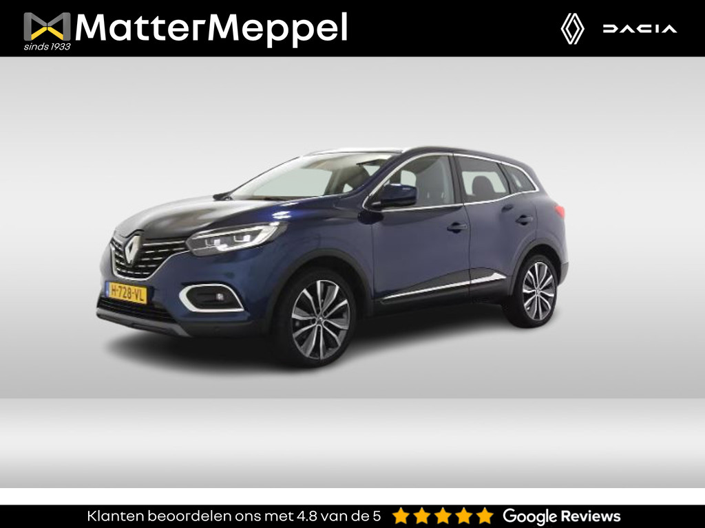 Renault Captur 1.3 TCe 160 EDC R.S. Line 50675316-49.jpg | Mattermeppel.nl