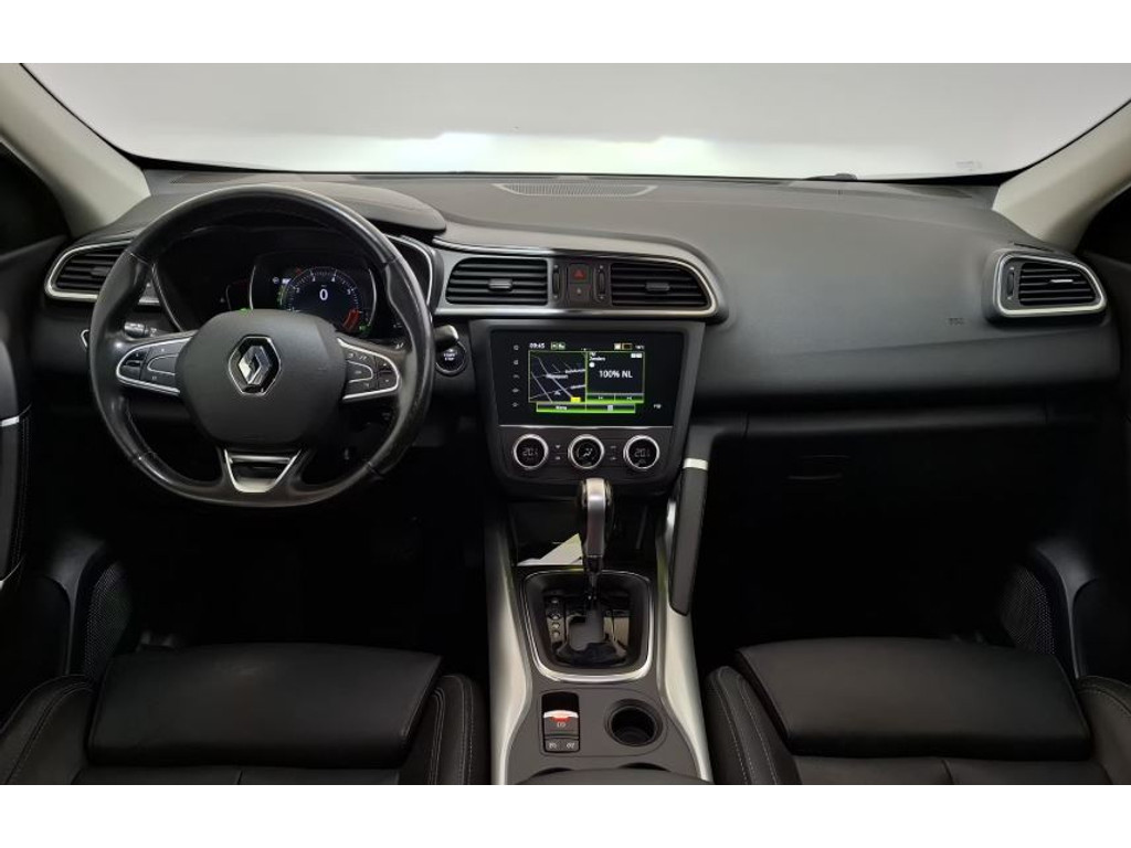 Renault Arkana 1.6 E-Tech Full Hybrid 145 E-Tech Engineered 55528106-49.jpg | Mattermeppel.nl