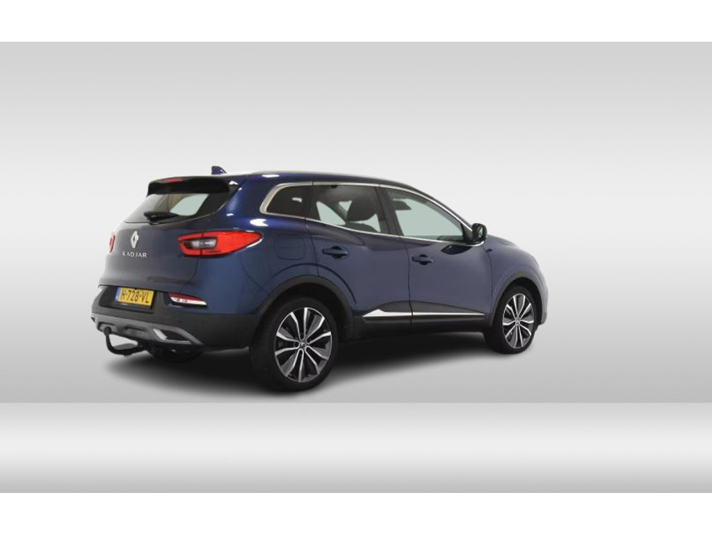 Renault Kadjar 1.3 TCe 140 EDC Intens 52425441-48.jpg | Mattermeppel.nl