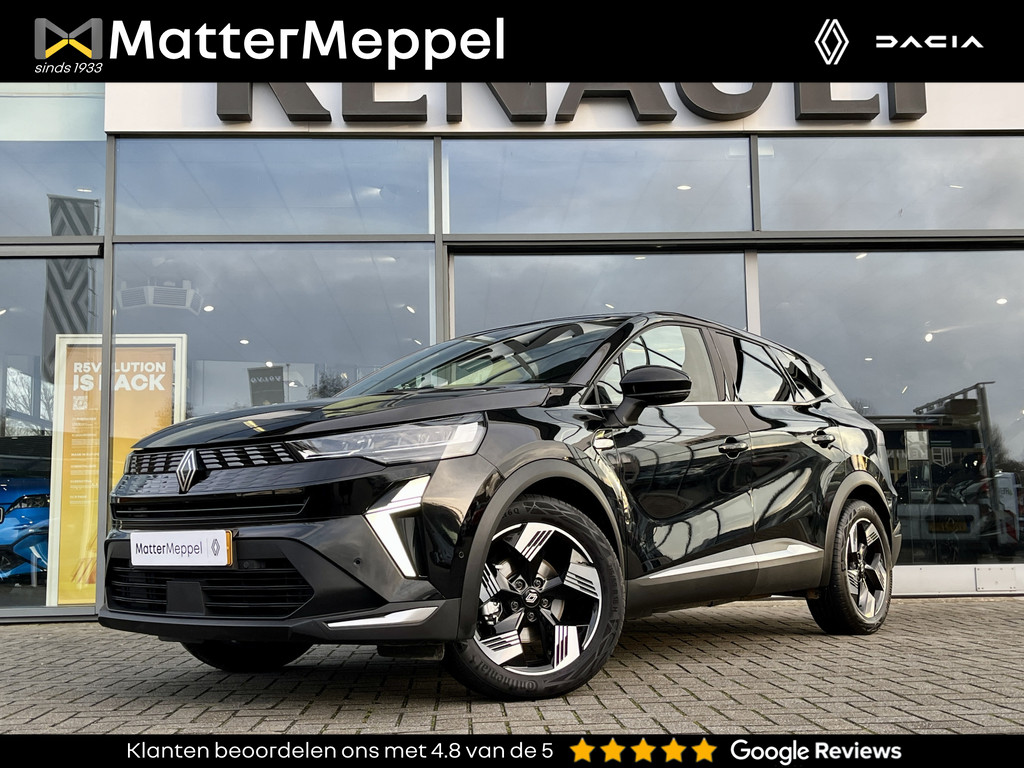 Renault Symbioz 1.6 E-Tech Full Hybrid 145 Techno 46134843-0.jpg | Mattermeppel.nl