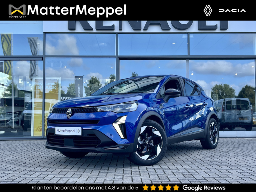 Renault Captur 1.0 TCe 90 Techno 46154331-0.jpg | Mattermeppel.nl