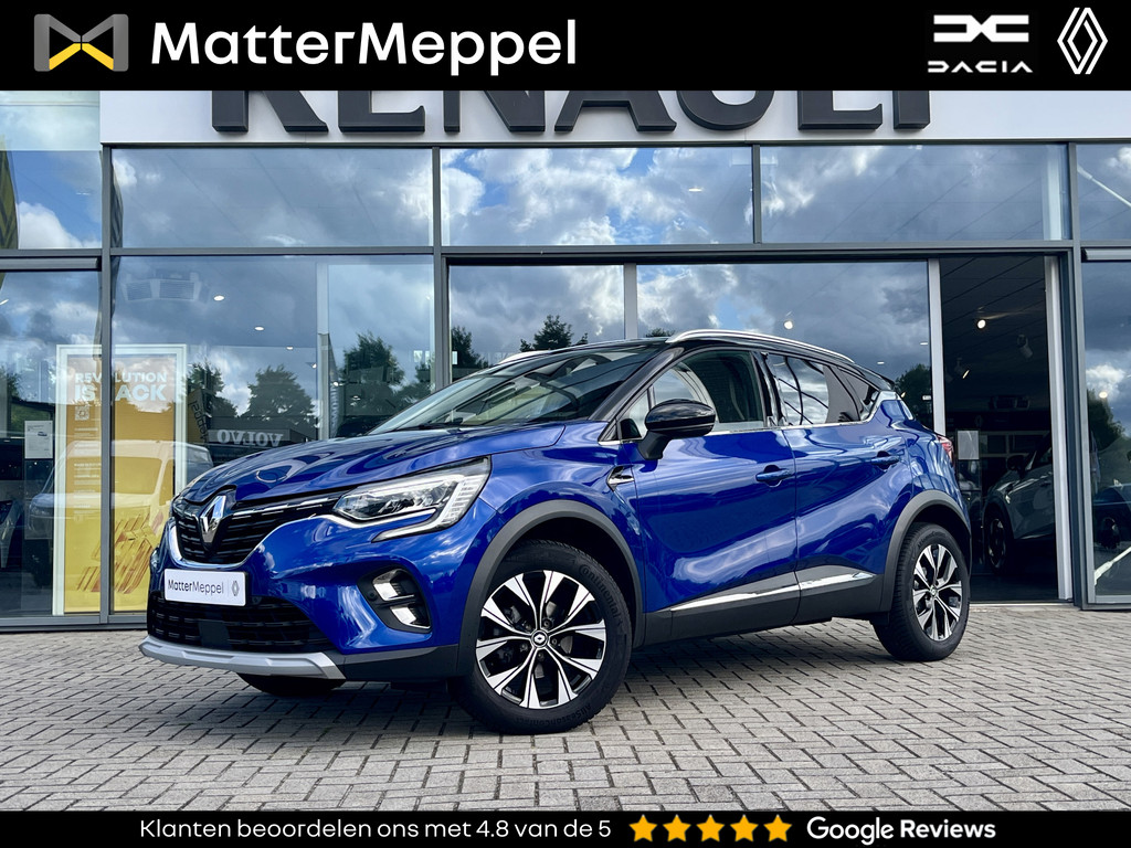 Renault Captur 1.0 TCe 90 Techno 47317436-0.jpg | Mattermeppel.nl