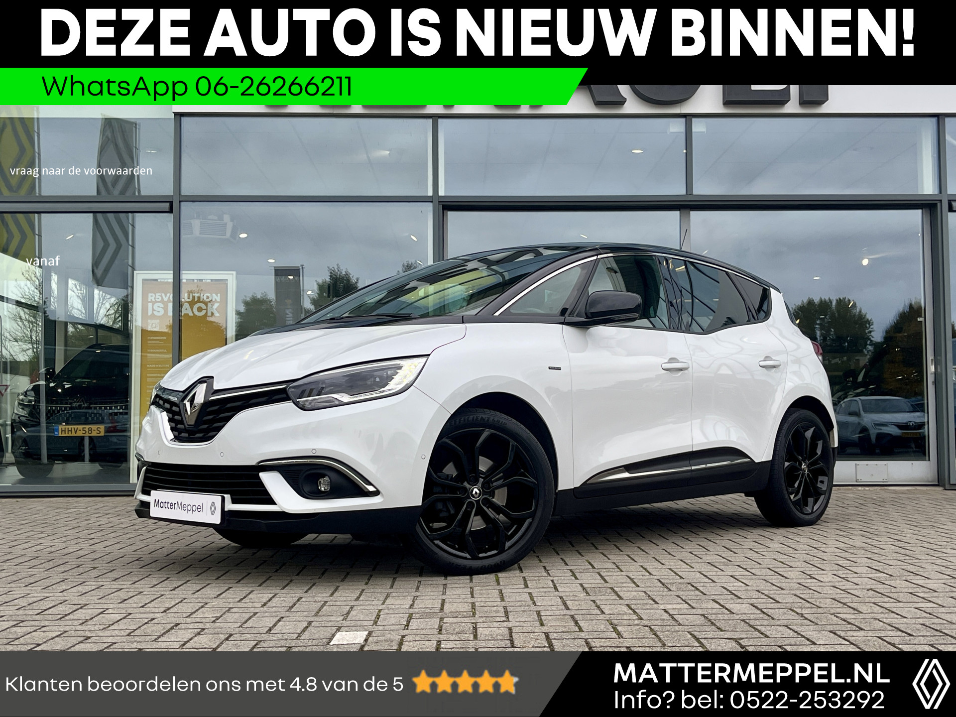 Renault Scénic 1.3 TCe 140 EDC Black Edition 48017238-0.jpg | Mattermeppel.nl