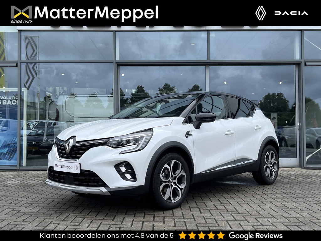 Renault Captur TCe 90 Edition One 48509834-0.jpg | Mattermeppel.nl