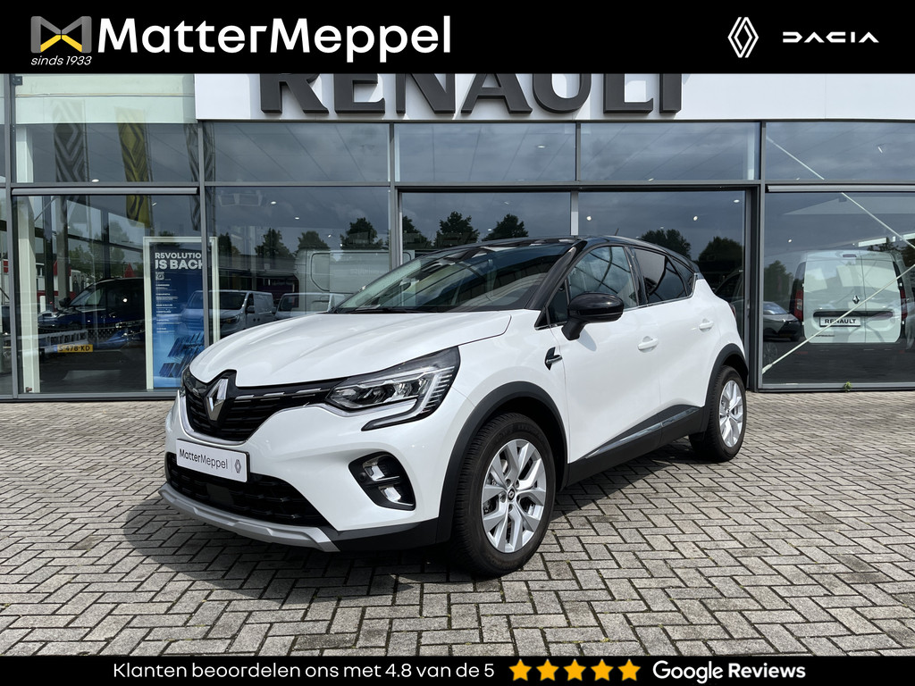 Renault Captur 1.0 TCe 90 Intens 48509967-0.jpg | Mattermeppel.nl