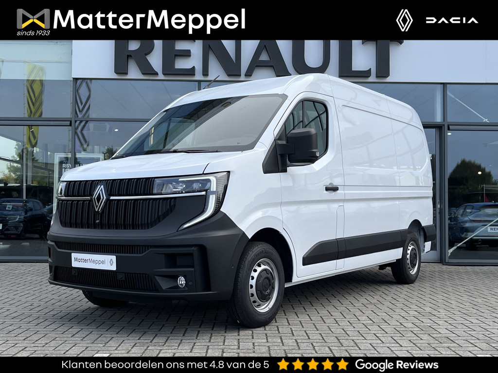 Renault Master T35 2.0 dCi 150 L2H2 Advance 48513201-0.jpg | Mattermeppel.nl
