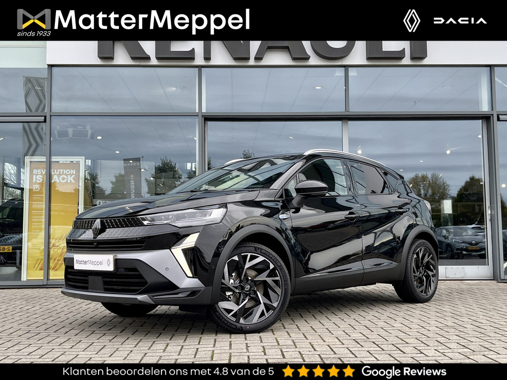 Renault Captur 1.8 E-Tech Full Hybrid 160 Esprit Alpine 48749121-0.jpg | Mattermeppel.nl