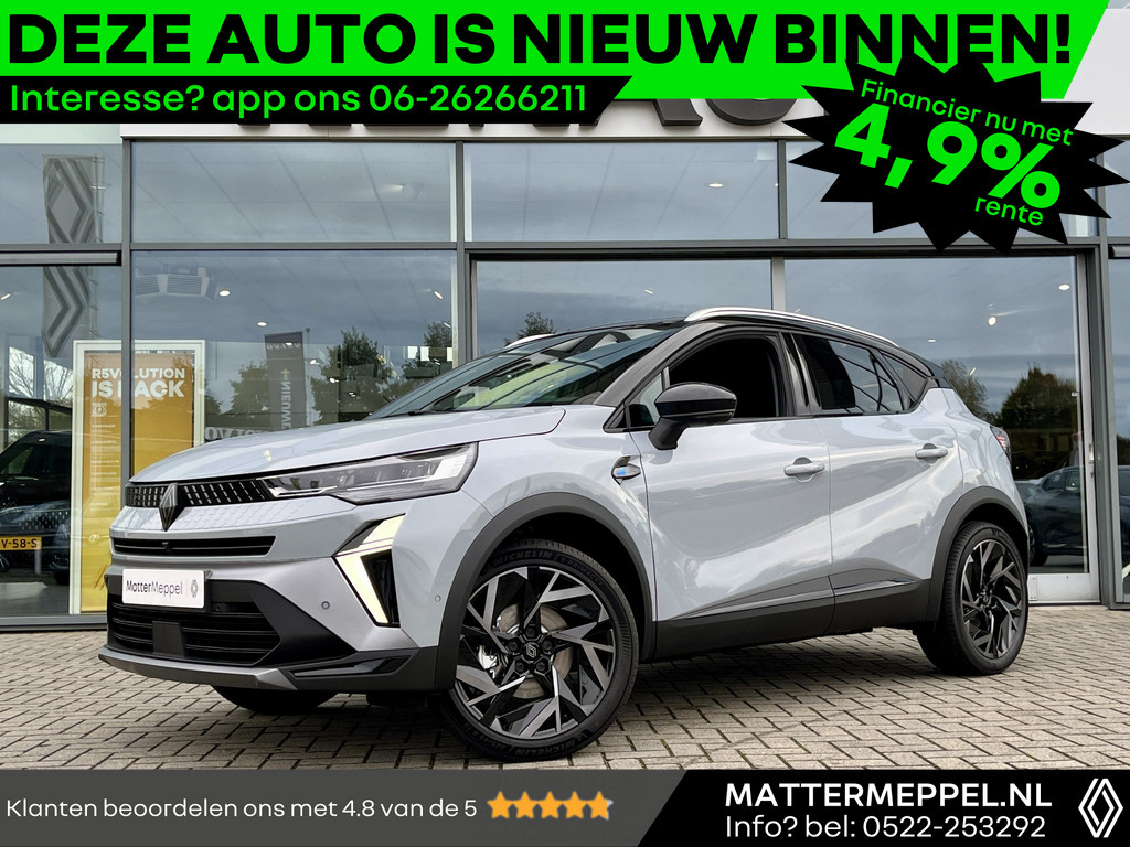 Renault Captur 1.8 E-Tech Full Hybrid 160 Esprit Alpine 48749296-0.jpg | Mattermeppel.nl