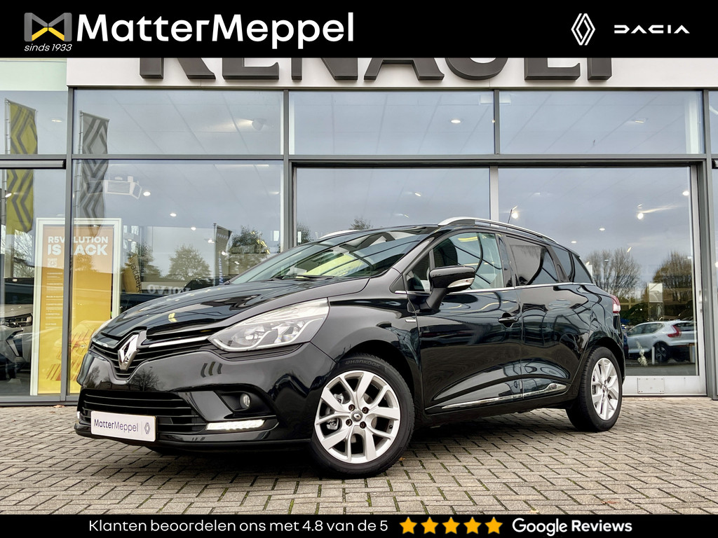 Renault Clio Estate 0.9 TCe 90 Limited 49002852-0.jpg | Mattermeppel.nl
