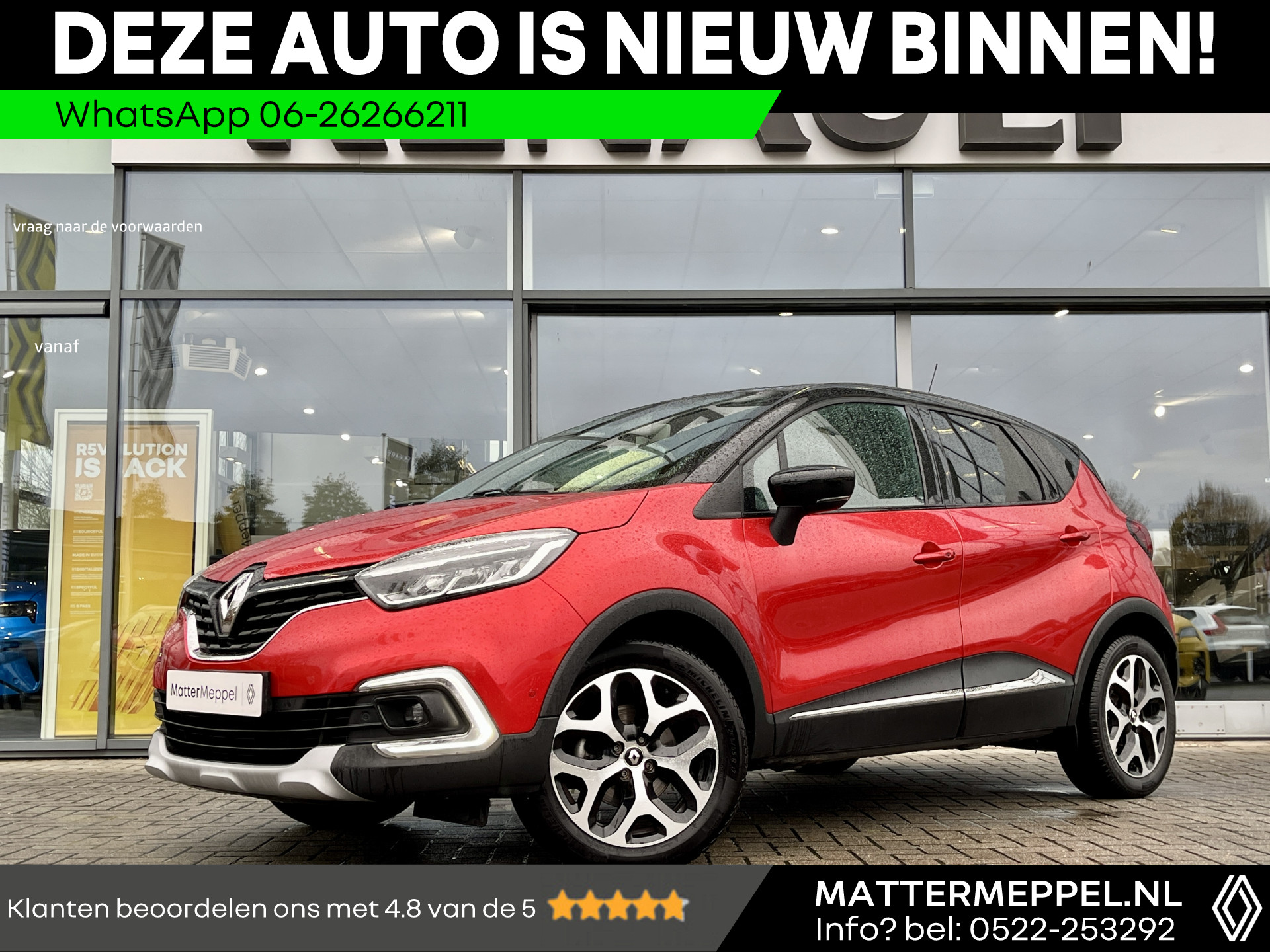 Renault Captur 1.3 TCe 150 EDC Intens 49268788-0.jpg | Mattermeppel.nl