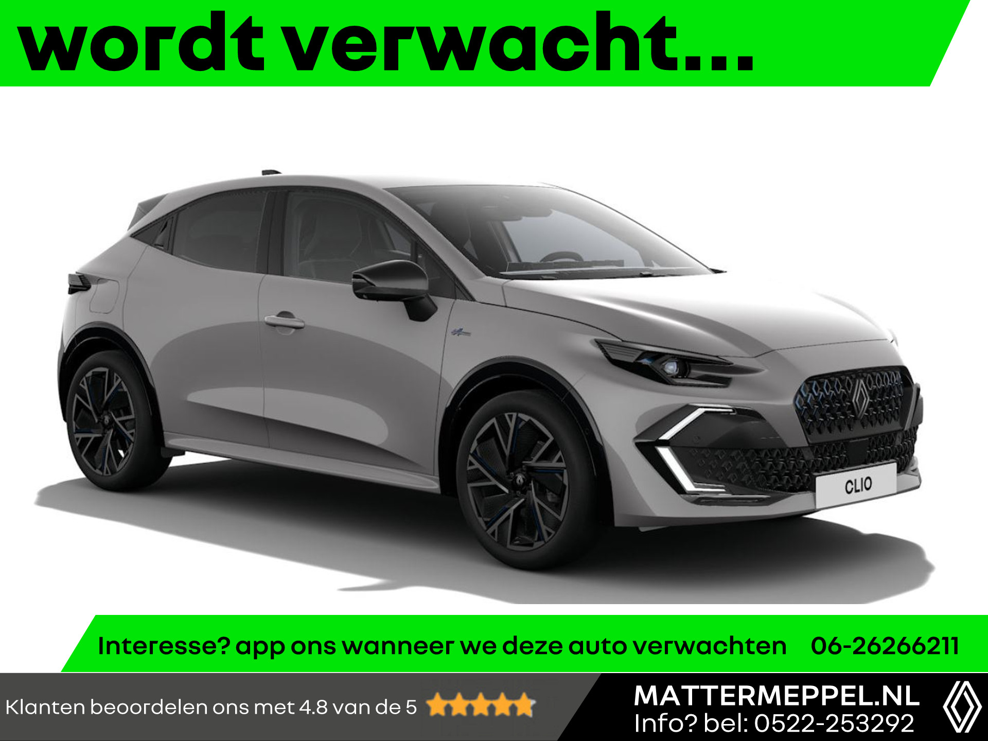 Renault Clio 1.8 Full Hybrid 160 Esprit Alpine 49847240-0.jpg | Mattermeppel.nl