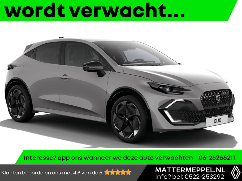 Renault Clio 1.8 Full Hybrid 160 Techno 49847659-0.jpg | Mattermeppel.nl